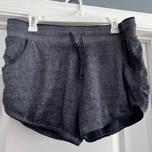 Thread 4 thought shorts